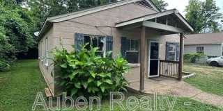 1529 Mountain View Gallery 1