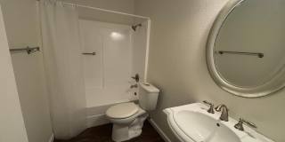 8216 E Keim Drive Gallery 10