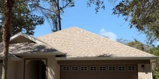 6 POINT DORAL COURT Gallery 1