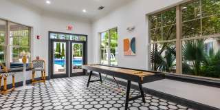 Indigo Park Gallery 29