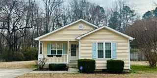 Short term lease available! Gallery 18