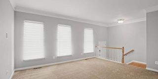 25257 Bald Eagle Terrace Gallery 5