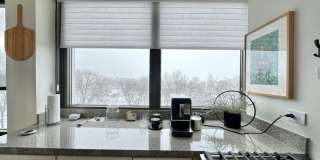 6701 Crandon Gallery 5