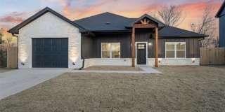 1628 Ewing Avenue Gallery 2