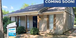 3648 Kerwin Drive Gallery 1