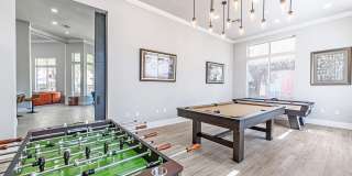 Oasis at Piney Point Gallery 15