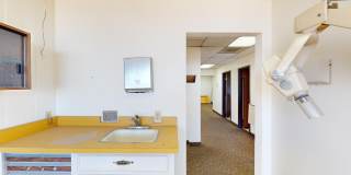 515 W Buckeye Road Gallery 24