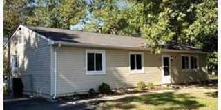 130 CLUBHOUSE Gallery 1