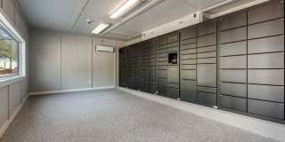 The Azul Apartments The Azul Apartments Gallery 16