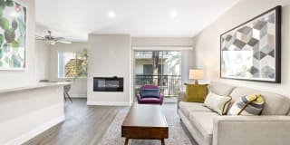 Brookside Terrace Gallery 5