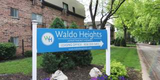 Waldo Heights Waldo Heights Gallery 1