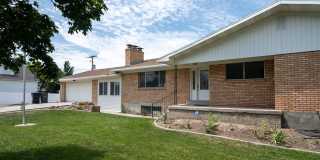 11044 S Temple Drive Gallery 1