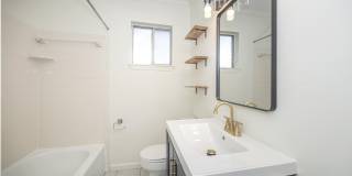 1213 King Henry Drive Gallery 43