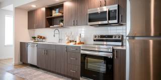 Scouter's Mountain Gallery 14