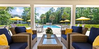 The Enclave Gallery 24