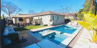 4318 Conquista Gallery 1