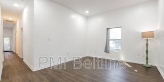 1321 Bridges Avenue Southwest Gallery 17