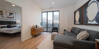 Perennial Corktown Perennial Corktown Gallery 7