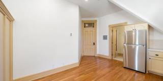 1314 Palm Gallery 11