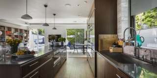 814 Crestmoore Pl Gallery 9