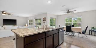 5442 DIANTHA WAY Gallery 7
