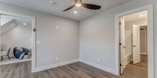 109 Chateau Drive Gallery 48
