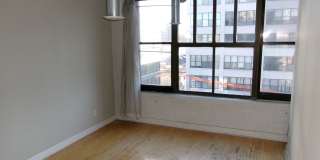 The Wolf Building Gallery 39