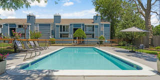 Harpers Lodge Gallery 8