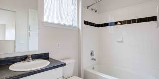 IMT Dayton Station Gallery 49
