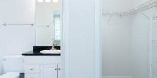 SoMa Square Gallery 6