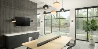 The Mill at Loggers Creek Gallery 14