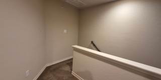 6506 Marcel Way #104, San Antonio, TX. 78233 Gallery 11