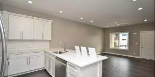 660 Se Greyson Lane Gallery 5