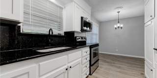 1228 Chippendale Drive Gallery 1