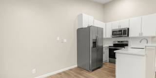 Redwood Creek Villas Gallery 13