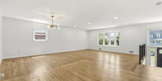 9220 Brian Drive Gallery 6