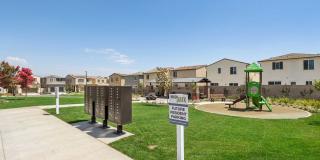 Haven Park Rental Homes Gallery 9