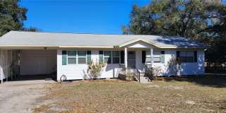 1708 E WHEELER ROAD Gallery 1