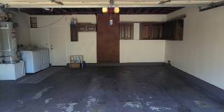 1081 Triunfo Canyon Road Gallery 24