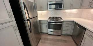 Charming 3 Bed / 2.5 Bath Home with Modern Upgrades Gallery 22