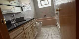 8622 W Berwyn Ave Gallery 1