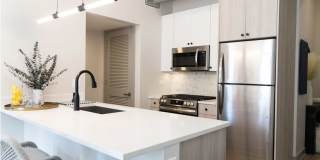 1954 West North Ave. Gallery 1