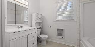 302 Versailles Boulevard Gallery 14