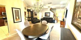 1483 HILLVIEW LANE Gallery 12