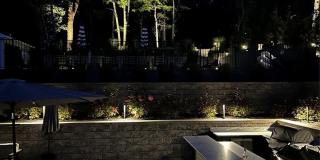 6 W Landing Road Gallery 16