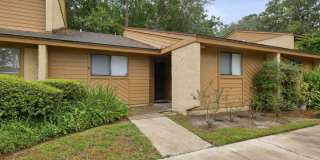 85 DEBARRY Avenue unit: 2032 Gallery 1