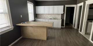 10209 Elwell Avenue Gallery 4