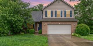 Available February 23, 2026 Gallery 1