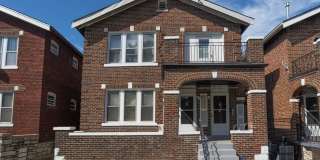 4641 Penrose Gallery 1