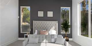 81015 Golf View Dr Gallery 43